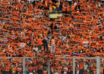 Satu Orang Ditetatapkan Tersangka Terkait Konvoi Jakmania