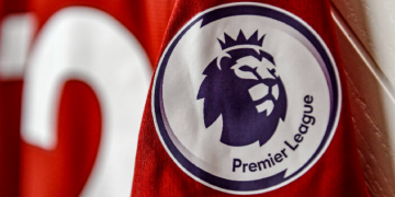 14 Klub Premier League Terancam Hukuman