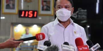 Pendukung Persija dan Persib Berulah
