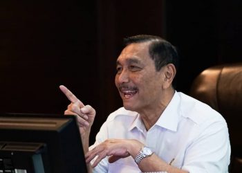 Bandara Kediri Dipastikan Berdiri Pertengahan 2023