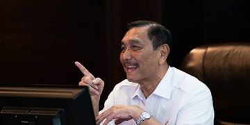 Bandara Kediri Dipastikan Berdiri Pertengahan 2023