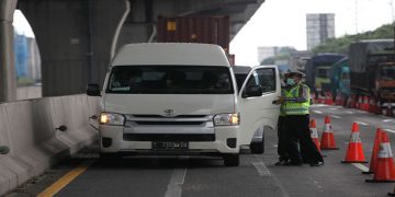 Awas Travel Gelap, Kemenhub Bakal Perketat Pengawasan