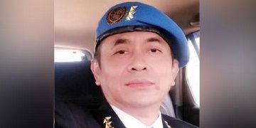 Usai Bebas, Petinggi Sunda Empire Mau Bikin Buku dan Podcast