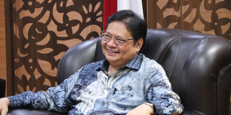 Catat! Tidak Semua Ongkir E-Commerce Disubsidi Pemerintah