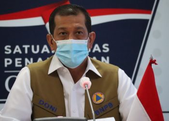 Masih Ada Jutaan Warga yang Ingin Nekat Mudik