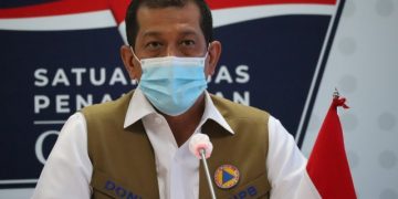 Masih Ada Jutaan Warga yang Ingin Nekat Mudik