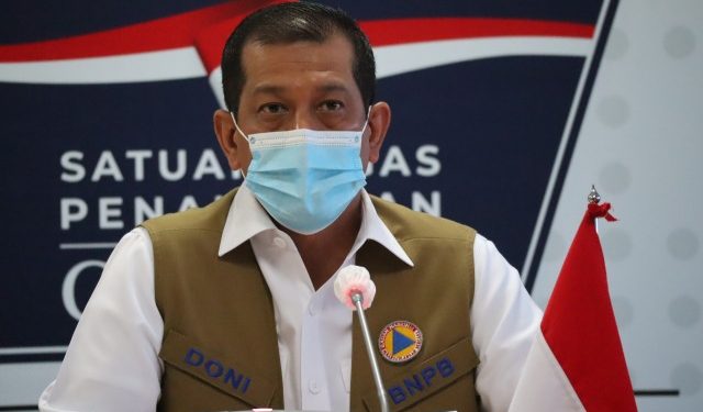 Masih Ada Jutaan Warga yang Ingin Nekat Mudik