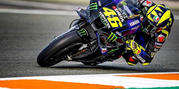 Terbentur Usia, Gerakan The Doctor Ringkih