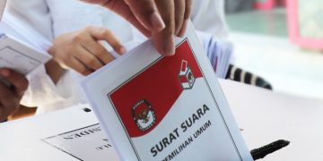 PIlkada 2024, Pemerintah Diminta Perpanjang Jabatan Kepala Daerah