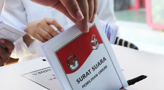 PIlkada 2024, Pemerintah Diminta Perpanjang Jabatan Kepala Daerah