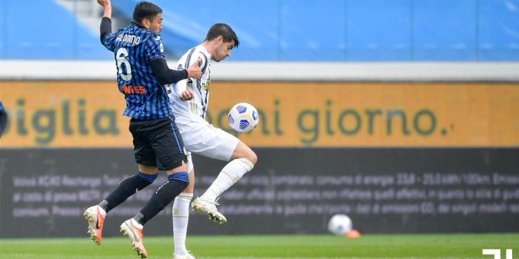 AC Milan, Inter Milan, dan Juventus Terancam Didepak dari Seri A