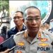 Pemasok Senjata Airsoft Gun Koboi Fortuner Dibekuk Polisi