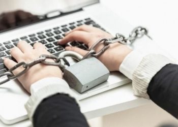 Ini Alasan DPR RI Dukung Revisi UU ITE