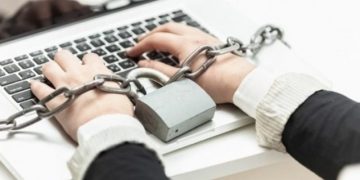 Ini Alasan DPR RI Dukung Revisi UU ITE