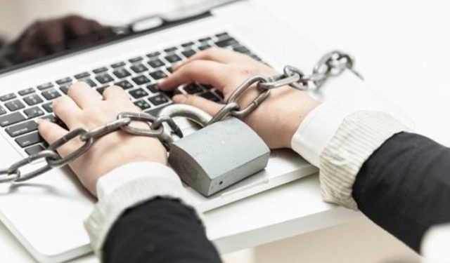 Ini Alasan DPR RI Dukung Revisi UU ITE