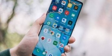 OPPO Masuk 10 Besar Patent Cooperation Treaty Selama Dua Tahun Berturut-turut