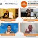 Kolaborasi IDeA Indonesia dan Archipelago International Ciptakan Talent Hospitality Global Berbasis Digital