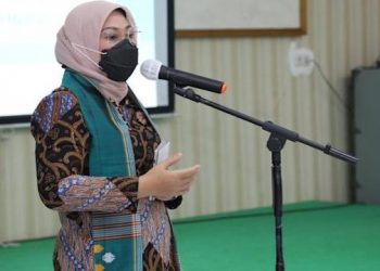 Ada Kendala dengan Pencairan THR, Adukan ke Posko Ini