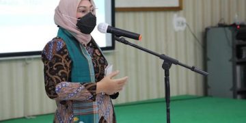 Ada Kendala dengan Pencairan THR, Adukan ke Posko Ini