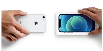 iPhone 14 Penuh Fitur Canggih