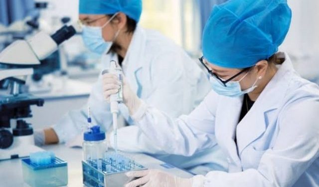 Indonesia Kembali Terima Enam Juta Vaksin Sinovac