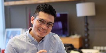 Irwansyah dan Medina Zein Berdamai