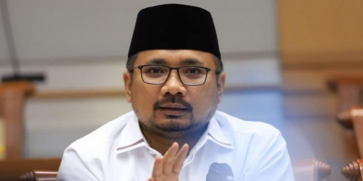 Jamaah Haji Indonesia Bakal Diberi Vaksin Johnson&Johnson