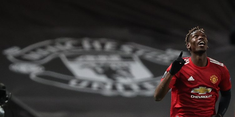 Duel MU Vs Liverpool Ditunda