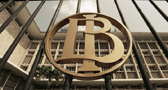 Dalam Sepekan Aliran Modal Asing Guyur Indonesia hingga Rp1,97 Triliun