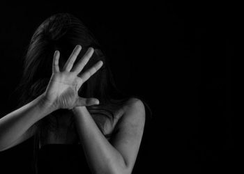 Kasus Asusila yang Pelakunya Anak DPRD Bekasi Mangkrak