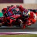 Ducati Andalkan Miller dalam MotoGP Prancis 2021