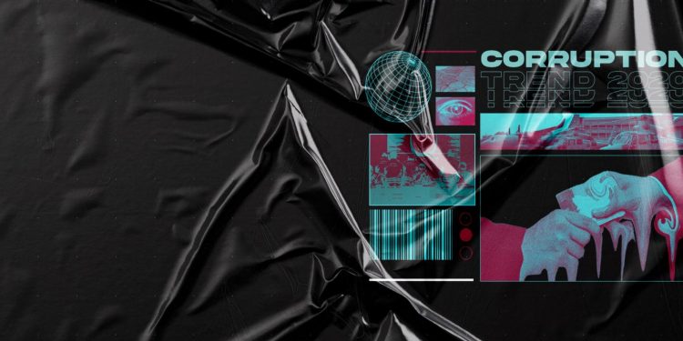 Duh, Konpers Virtual ICW Diretas