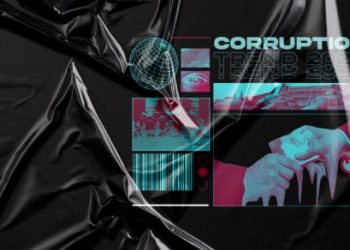 Duh, Konpers Virtual ICW Diretas