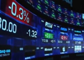 IHSG Menguat ke Level 5.785