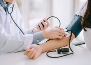 Daewoong Pharmaceutical Kenalkan Pengobatan Kombinasi untuk Atasi Hipertensi