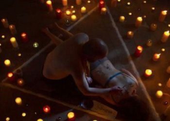 Warga Cianjur Diduga Ikut Aliran Sesat