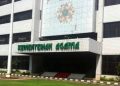 Usai MA Batalkan SKB 3 Menteri, Kemenag Angkat Bicara