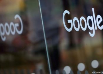 Keluar dari Huawei, Ponsel Honor Operasikan Layanan Google