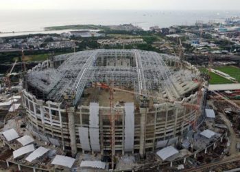 Intip Manfaat Jis Bagi Pertumbuhan Masyarakat Dan Industri Kreatif Indopos Online