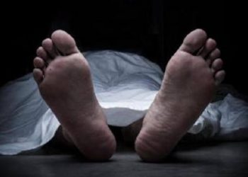 Frustasi karena Asmara, Seorang Pemuda Tewas Usai Lompat dari Tower