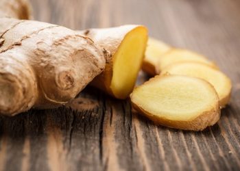 Resep Minuman Jahe ala Zaidul Akbar