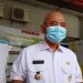Lonjakan COVID-19 Tinggi, Bekasi Berlakukan PPKM Darurat