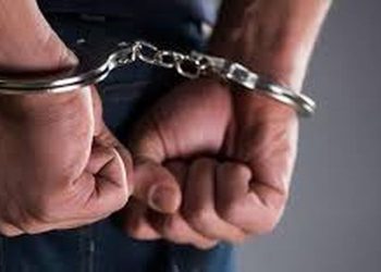 Polisi Amankan Truk Pengangkut Ratusan Kilogram Ganja