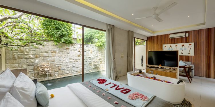 OT Grup Luncurkan Fulloooong, Wafer Stick Terpanjang di Dunia