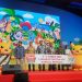 Pokemon Air Adventure Hadir di Indonesia