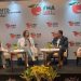FHA-Food & Beverage 2024 Ajak Pelaku Industri Makanan dan Minuman Rambah Pasar Global