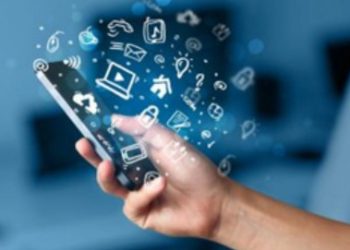 Ini Empat Prediksi Masa Depan Komunikasi Digital di Tahun 2024