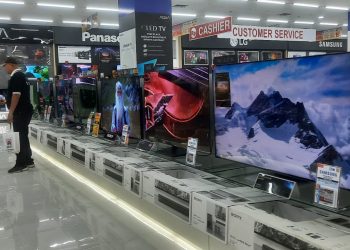 FOTO Ist