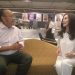 Maju dalam Pemira ILUNI FHUI, Ini Visi Misi Rahmat Bastian