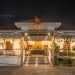 Pesona Kuliner Sunda Autentik di Bumi Aki Heritage